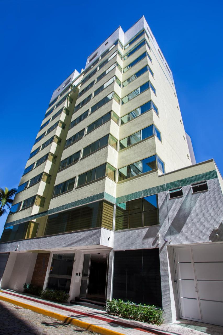 Santa Hotel