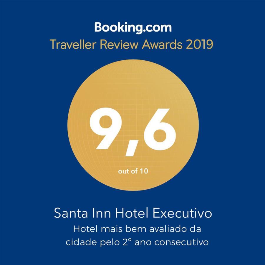 Santa 3* Balneario Camboriu